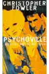 Psychoville