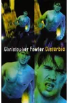 Disturbia