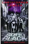 Soho Black