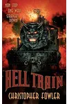 Hell Train