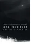 Nyctophobia