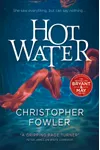 Hot Water