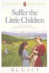 Suffer the Little Children