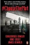 #ChooseThePlot
