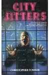 City Jitters
