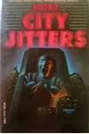 More City Jitters