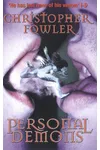 Personal Demons