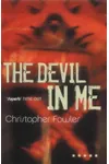 The Devil in Me