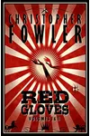 Red Gloves