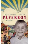 Paperboy