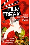 Film Freak
