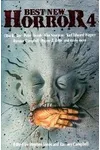 Best New Horror 4