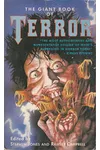 The Giant Book of Terror