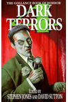 Dark Terrors 4