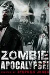 Zombie Apocalypse!
