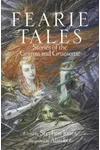 Fearie Tales