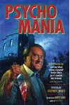 Psychomania: Killer Stories