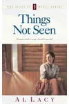 Things Not Seen