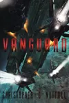 Vanguard