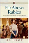 Far Above Rubies