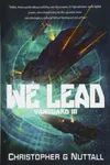 We Lead