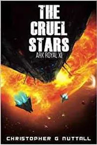 The Cruel Stars