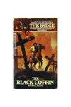 The Black Coffin