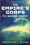 No Worse Enemy