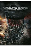 Wolf's Bane