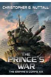 The Prince's War