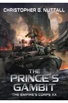 The Prince's Gambit