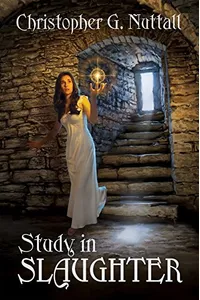 Study in Slaughter