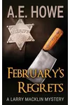 February's Regrets