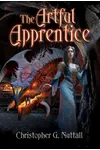 The Artful Apprentice