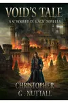 Void's Tale