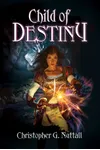 Child of Destiny