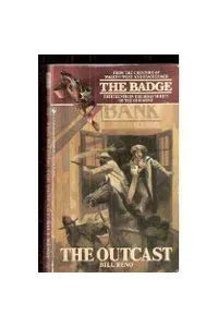 The Outcast