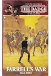 Farrell's War