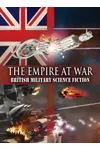 The Empire at War
