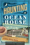 Haunting at Ocean House