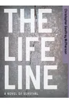 The Life Line: A story of survival