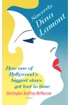 Sincerely, Dina Lamont