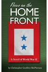 News on the Home Front