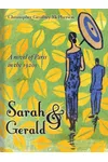 Sarah & Gerald