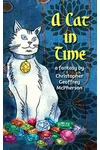 A Cat in Time