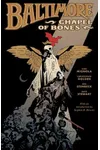 Chapel of Bones