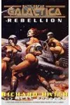 Rebellion