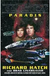 Paradis