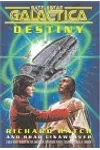 Destiny