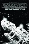 Redemption